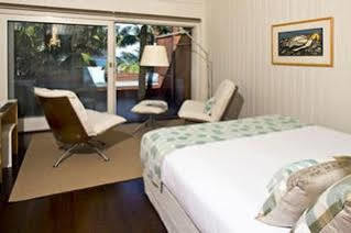 Capella Lodge Lord Howe Island 外观 照片